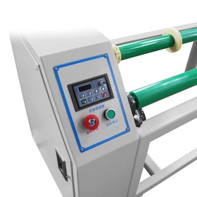 Dry Wet Grinding 2 Positions Jars 15L Lab Mill Laboratory Ball Mill Jar Rotating Ball Mill Rolling Mill