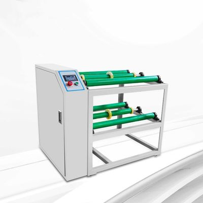Ultrafine Nano Powder Grinding Mill Double-Layer Laboratory Jar Ball Mill 15L Lab Jar Mill Lab Test Machine