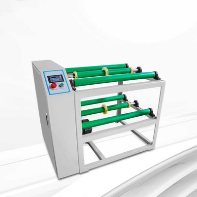 Ultrafine Nano Powder Grinding Mill Double-Layer Laboratory Jar Ball Mill 15L Lab Jar Mill Lab Test Machine