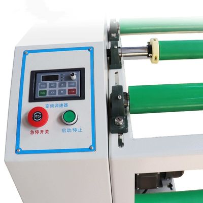 Ultrafine Nano Powder Grinding Mill Double-Layer Laboratory Jar Ball Mill 15L Lab Jar Mill Lab Test Machine
