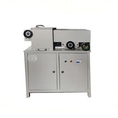 Concrete Powder Layer Grinding Machine Laboratory Concrete Layer Grinding Mill Concrete Powder Grinder Lab Test Machine