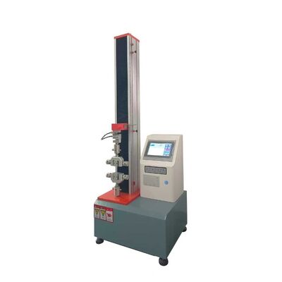 Digital Universal Tension/Bending/Compression Testing Machine Tensile Tester Universal Tensile Test