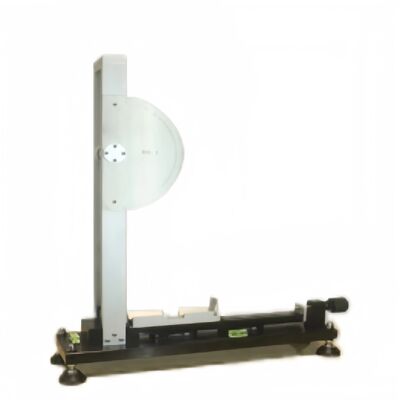 Spring Impact Hammer Standard Component Film Testing Equipment Testing Equipment Film Testing Equipment Film Testing Equ