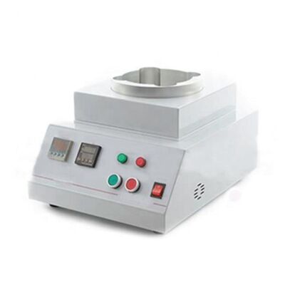 ASTM D2732,ISO 14616, DIN 53369 Heat Shrinkage Tester RSY-03