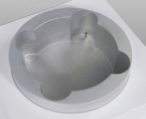 ASTM D2732,ISO 14616, DIN 53369 Heat Shrinkage Tester RSY-03