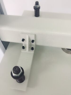 Computer Carton Compression Testing Machine /Compression Tester/Carton Compression test Equipment Film Testing Film Test