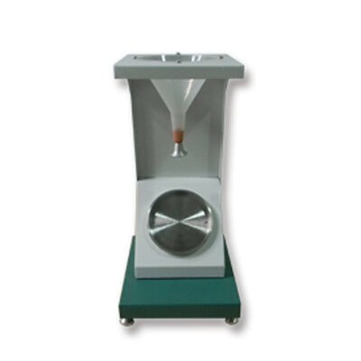 ISO 4920 BS EN 24920 Spray Water Repellency Performance Tester AATCC 22 Fabric Water Resistance Performance Testing Mach