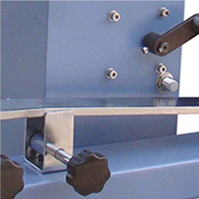 Electric Friction Meter,Color Fastness Tester for Friction,Fastness Wet and Dry Friction Fading Machine