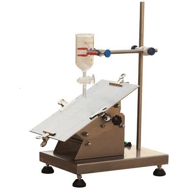 Diaper Leakage Tester,Penetration Tester for Diaper,Diaper Leakage test Machine