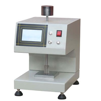 ISO 105X16 Electric Rotary Friction Color Fastness Tester,Textile Color Fastness with Rotary Type Textile Testing Machin