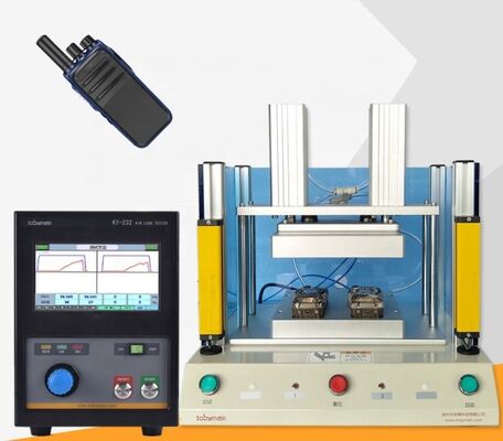 IPX8  IPX 7 Water Leak test Detector Machine/led Light Lamp Waterproof test Detector