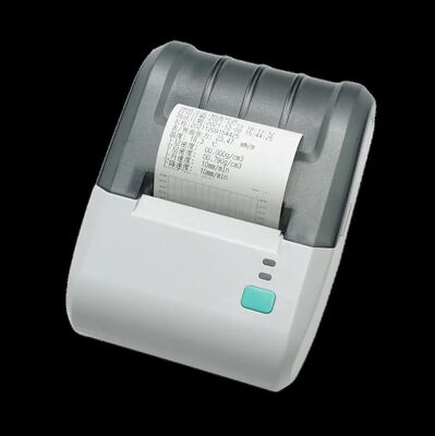 ASTM D971 Interfacial Tensiometer Petroleum Products Surface Tension Tester