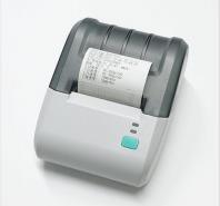 BZY100/BZY200 Automatic Interfacial Tensiometer for Oil Liquid Values Surface Tension Meter