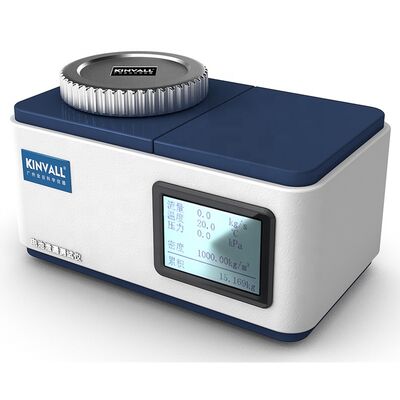 Pds100 Electrolyte Leak Detector Gas Leak Detector Battery Leak Tester