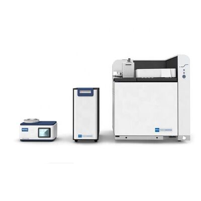 Pds100 Electrolyte Leak Detector Gas Leak Detector Battery Leak Tester