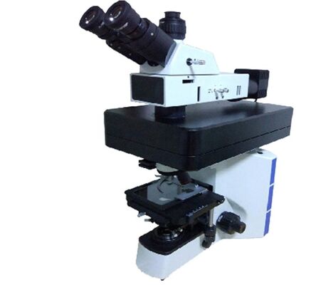 LR-T5321 Single-channel Micro Raman Spectrometer Optical Spectrum Tester Metals Analyzer