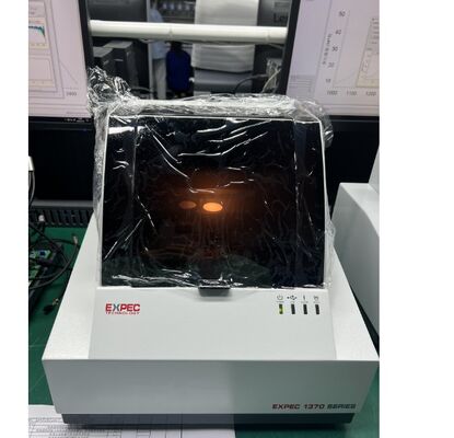 EXPEC 1370 Analyzer Desktop NIR Analyzer High Precision Near Infrared Spectrum NIR Analyzer