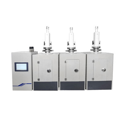 Miscibility Tester High-precision High Low Temperature Miscibility Test Machine Automatic Solubility Miscibility Test Equipment