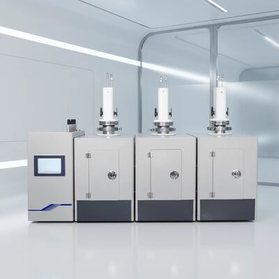 Miscibility Tester High-precision High Low Temperature Miscibility Test Machine Automatic Solubility Miscibility Test Equipment