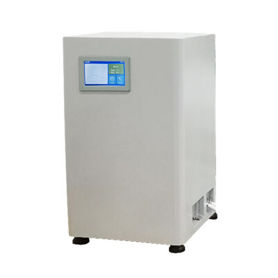 ASTM D2717 ASTM D7896 High-Temperature Liquid Thermal Conductivity Meter High-precision Liquid Thermal Conductivity Test