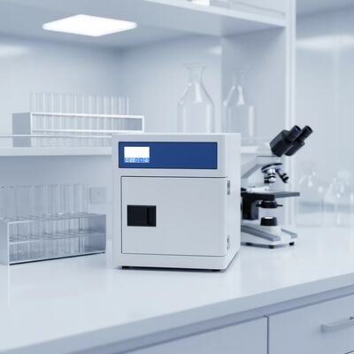 ASTM C1113 ASTM D5930 Low-Temperature Solid Thermal Conductivity Meter Laboratory Low-temp Solid Thermal Conductivity An