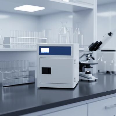 ASTM C1113 ASTM D5930 Low-Temperature Solid Thermal Conductivity Meter Laboratory Low-temp Solid Thermal Conductivity An