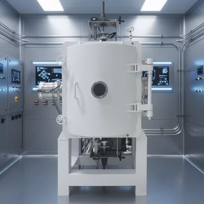 ISO 8302 ASTM C177 Ultra-Low Temperature Thermal Conductivity Meter Automatic Insulation Materials Thermal Resistance Te
