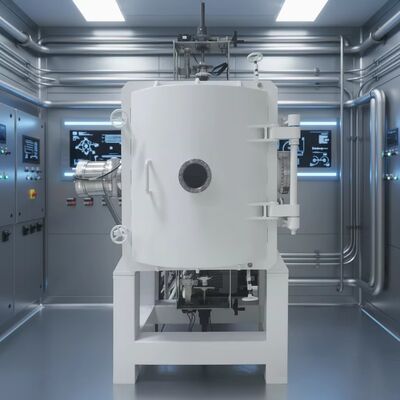 ISO 8302 ASTM C177 Ultra-Low Temperature Thermal Conductivity Meter Automatic Insulation Materials Thermal Resistance Te