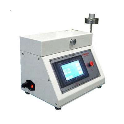 Linear Abraser Taber Linear Abrasion Tester Linear Abrasion Meter Scratch Resistance Testing Instrument Test Machine Lab