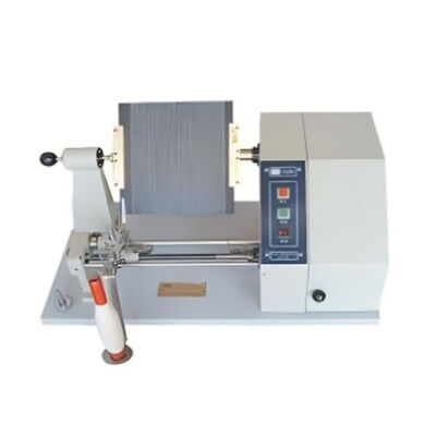 FZ/T 32004 FZ/T 32005 Winder Automatic Yarn Winding Machine Yarn Winder Textile Winding Equipment Textile Testing Machin