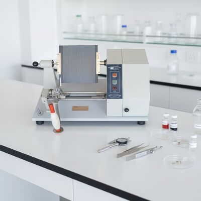 FZ/T 32004 FZ/T 32005 Winder Automatic Yarn Winding Machine Yarn Winder Textile Winding Equipment