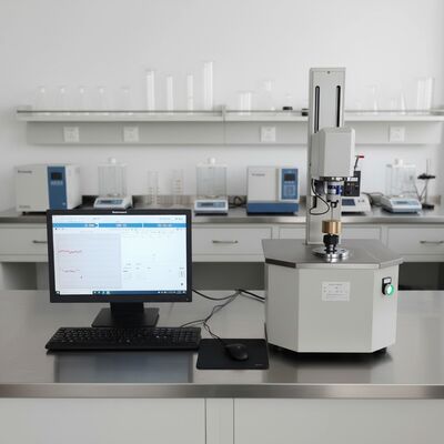 Bearing Friction Torque Tester High-precision Bearings Friction Torque Measuring Instrument Machine