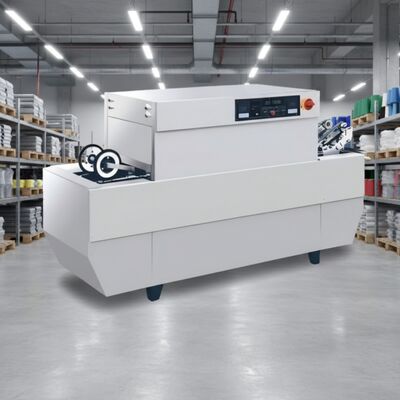 Continuous Stenter Drying Machine Laboratory Dyeing and Finishing Drying Process Simulating Equipment Fabric Feel Tester