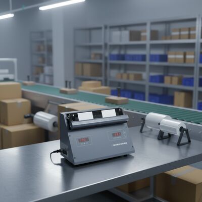 Cotton Fiber Length Analyzer High Precision Cotton Fiber Length Tester Lab Cotton Fibers Length Test Machine