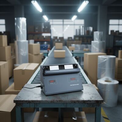 Cotton Fiber Length Analyzer High Precision Cotton Fiber Length Tester Lab Cotton Fibers Length Test Machine