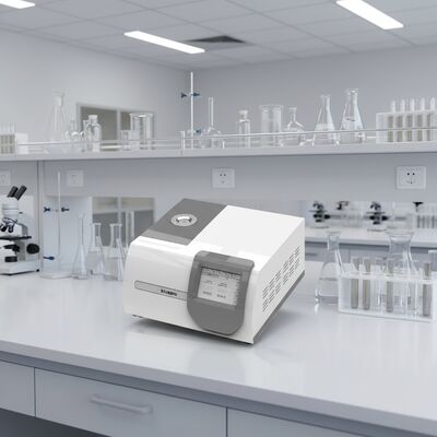 Differential Scanning Calorimeter Processing Temperature Tester Ultra-high Sensitivity Isothermal OIT Testing Machine