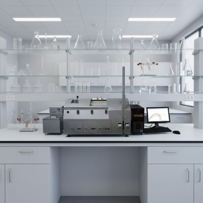 Dough Extensibility Analyzer Dough Extensometer Dough Extension Resistance Tester Lab Dough Extension Length Test Machin