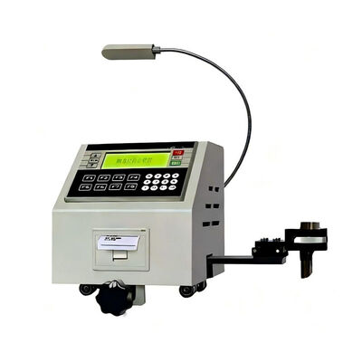 Steel Tape Calibration Equipment Steel Tape Measure Calibration Device Conventional Measuring Tools Calibrator Lab Test
