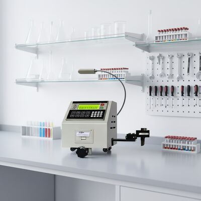 Steel Tape Calibration Equipment Steel Tape Measure Calibration Device Conventional Measuring Tools Calibrator Lab Test