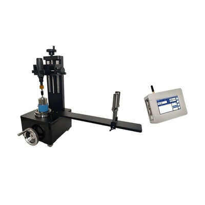 Smart Torque Screwdriver Calibration Device Intelligent Multi-functional Torque Wrench Calibration Instrument