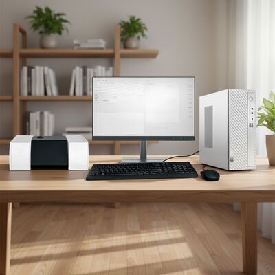 ASTM D8120 PQ Iron Content Analyzer Iron Debris Particles Test Machine Laboratory PQ Metal Iron Content Tester