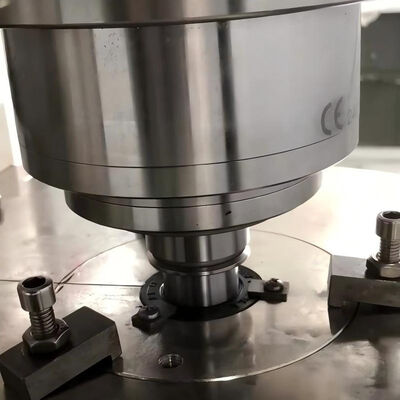 High-Speed Oil Seal Torque Performance Testing Machine Automatic High-Speed Oil Sealing Dynamic Torque Tester