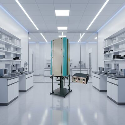 JIS K6323 Multi-functional V-belt Fatigue Testing Machine V-Belt Fatigue Test Rig Washing Machine V-belts Fatigue Tester