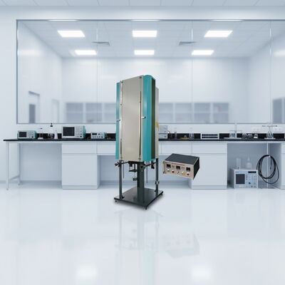 JIS K6323 Multi-functional V-belt Fatigue Testing Machine V-Belt Fatigue Test Rig Washing Machine V-belts Fatigue Tester