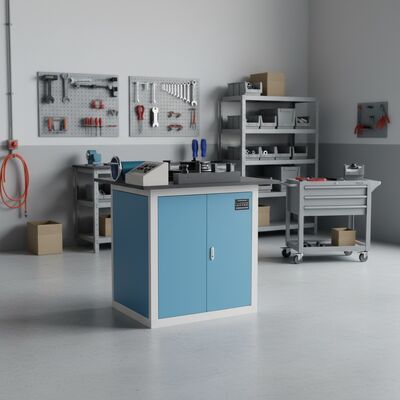 Rebar Bending Testing Machine Steel Bars Forward and Reverse Planar Bending Tester Steel Bar Bending Test Equipment