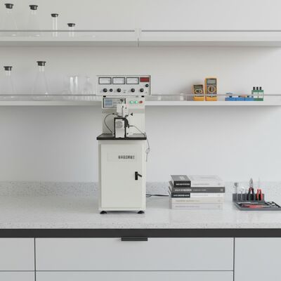 Bearing Vibration Analyzer Bearing Vibration Measuring Instrument Deep Groove Ball Bearings Vibration Velocity Tester