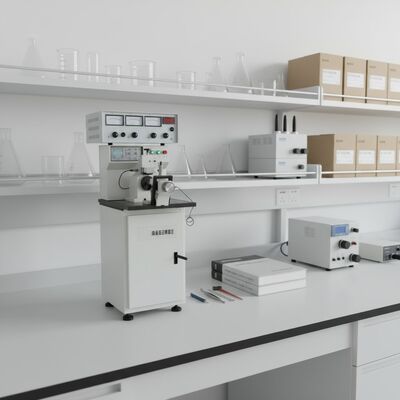 Bearing Vibration Analyzer Bearing Vibration Measuring Instrument Deep Groove Ball Bearings Vibration Velocity Tester