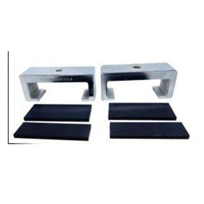 Electronic Universal High and Low Temperature Testing Machine Metallic Materials Tensile Tester High and Low Temp Test E