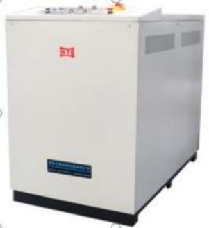 High-low Temperature Mechanical Property Test Equipment Lab Electro-hydraulic Servo High-Frequency Fatigue Testing Machine