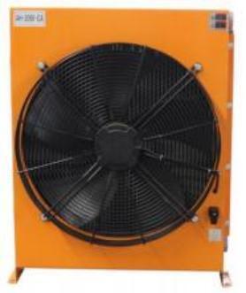 High-low Temperature Mechanical Property Test Equipment Lab Electro-hydraulic Servo High-Frequency Fatigue Testing Machine